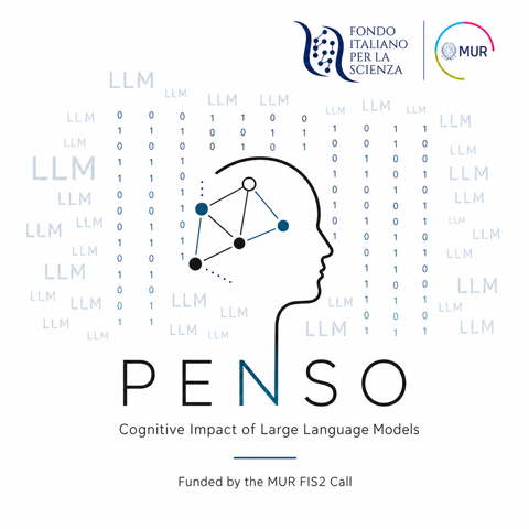 PENSO project